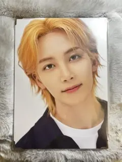 2025年最新】ジョンハンクリアファイルの人気アイテム - メルカリ