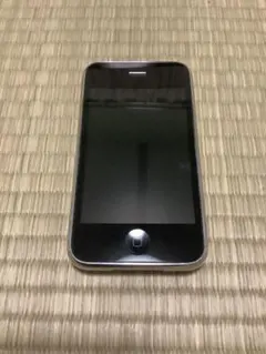 2026年最新】iPhoneジャンクの人気アイテム - メルカリ