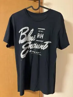 Item thumbnail for item 4b0d7216-8244-4ef2-a5a0-dc5f74178009