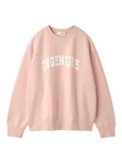 2025年最新】Mila Owen レディース トレーナー・スウェットの