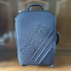 Item thumbnail for item 863c81d4-6884-4513-b686-27a5c62c647e