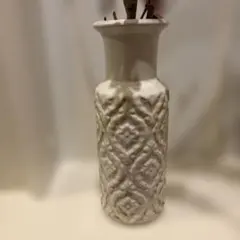 Item thumbnail for item 6eb7f81e-6a39-4faa-a09f-10bb0683b3ce