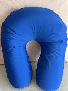 ヨギボー 看護・介護用品