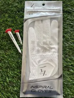 Item thumbnail for item 4155d551-55e3-4d03-b700-9713a78b72af