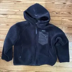 Item thumbnail for item de4f4188-932e-4e5c-853d-bf290fc705be