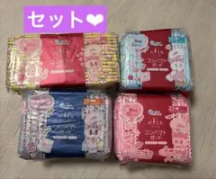 エリス エスターバニー コラボ❤︎のサムネイル