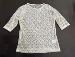 Item thumbnail for item 52a857f9-c590-453e-9c8a-cf176c7f71bd