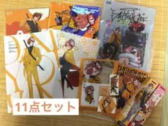 ありさか　大妖怪　CR CRFES ローソンコラボ　crazy raccoon