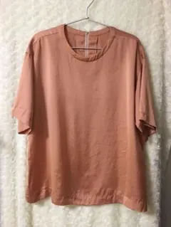 カットソー トップス Tシャツ スタニングルアーのサムネイル