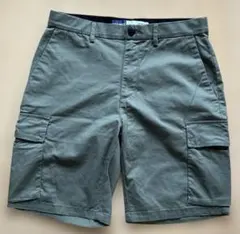 OLD NABY ショートパンツのサムネイル