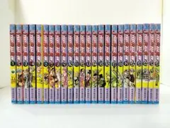 近代麻雀 2023年12月号〜2026年7月号まとめ - メルカリ