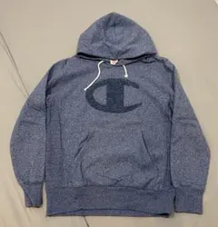 ★ たけやん専用★リバースウィーブ　赤タグ　US企画