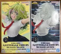 2026年最新】フィギュア 僕のヒーローアカデミアの人気アイテム - メルカリ