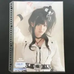 2025年最新】鈴木愛理 Buono ピンナップの人気アイテム - メルカリ