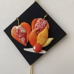 Item thumbnail for item eb635895-930b-4e08-9768-c64febd6f66d