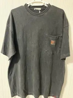 はせりく様専用