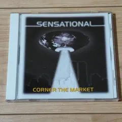 地下頭（アングラヘッズ）様 リクエスト 2点 まとめ商品