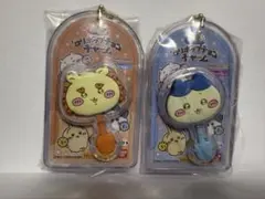 ロリポップチョコチャームハチワレ、シーサー