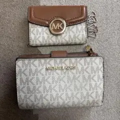 財布&キーケース