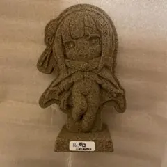 Re:ゼロから始まる異世界生活 エミリア砂スタンド - メルカリ