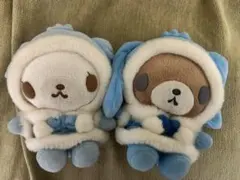 2026年最新】シュガーバニーズ5周年の人気アイテム - メルカリ