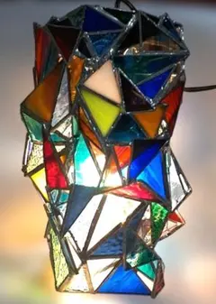 Item thumbnail for item cecbb1d6-66c6-45c4-a159-12de57b2169d