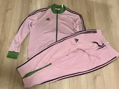 2026年最新】nigo 日本代表の人気アイテム - メルカリ