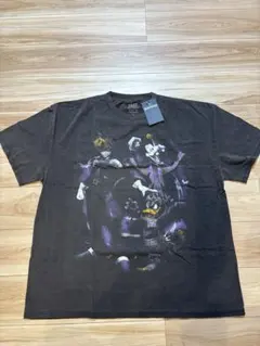 XLARGE 幽遊白書 浦飯幽助 Tシャツ GREEN - メルカリ
