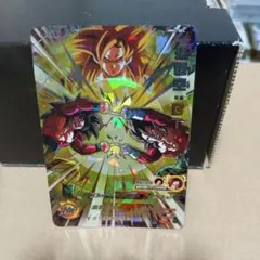 2026年最新】ドラゴンボールヒーローズ 大量の人気アイテム - メルカリ