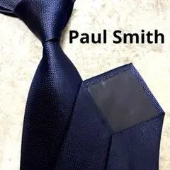 Item thumbnail for item df867e50-ff7e-4241-b6f8-a499c0c591bd