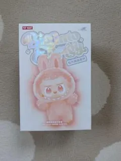 2025年最新】Popmart labubu シークレットの人気アイテム - メルカリ