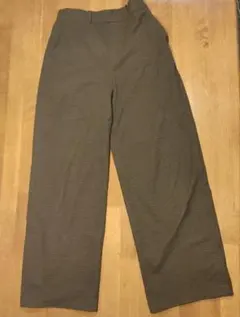 Item thumbnail for item 481510b0-b6c7-46af-97d6-b9960553959d