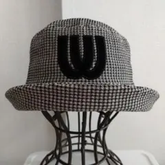 Item thumbnail for item c57c0064-193e-40d1-bf3c-d2cbb49974b1