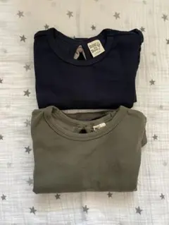 Item thumbnail for item dd4511fa-f39a-4fab-949d-7aea9c9555d5