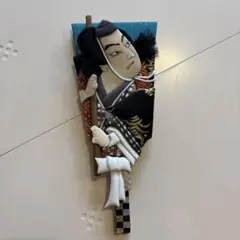 Item thumbnail for item 43348aae-5532-4bd1-9d36-684e11f20e2c