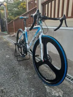 173：PANTHER pro Zeus 21 ジャンク　引取限定：埼玉県所沢市 173：PANTHER pro Zeus 21 ジャンク 引取限定：埼玉県所沢市