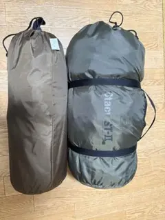 ステイシー　１人用　インナー　新品未使用 mqdefault.jpg