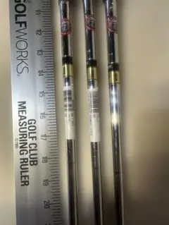 ダイワトーナメント760mm撒き餌シャク20ccチタンカップ - メルカリ