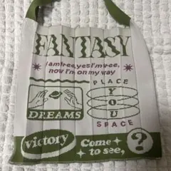 Item thumbnail for item f312edda-65fb-4870-8867-b216d52f9877