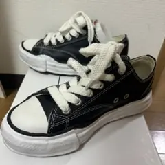 2026年最新】Mihara yasuhiro スニーカー スタッズの人気アイテム