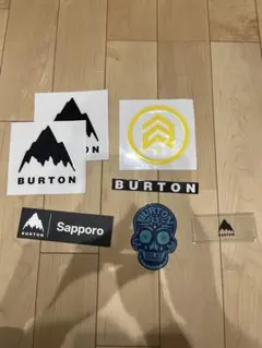 Item thumbnail for item c20f6cff-93c6-4661-91e8-4b53faa8b409