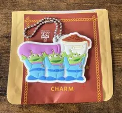 yummy様 リクエスト 2点 まとめ商品