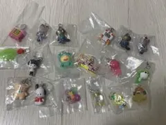 ︎*✿様 めじるしアクセサリーまとめ売り