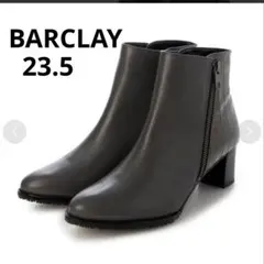 Item thumbnail for item 079de34b-1748-4717-a702-0e3824512d3a