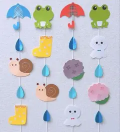 user_c47499ed様 リクエスト 3点 まとめ商品