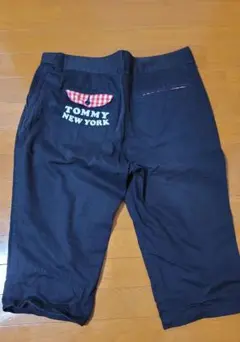 Item thumbnail for item b3e2d22c-b4bf-4e93-a820-251c78a11887