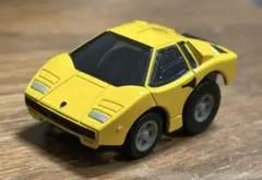 2026年最新】チョロQ カウンタックの人気アイテム - メルカリ