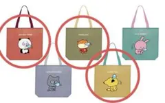 スタジオUG にしむらゆうじ　うとうとーとばっぐ