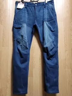 ワークマン 3l 4l