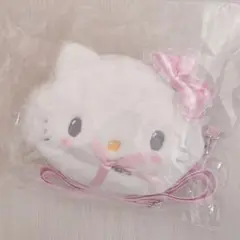 2025年最新】チャーミーキティ バッグの人気アイテム - メルカリ